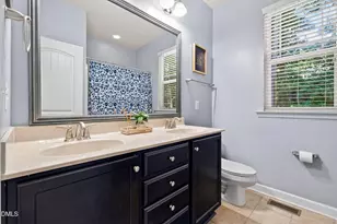 20 Oak Hollow Ct, Louisburg, NC 27549 - Photo 18