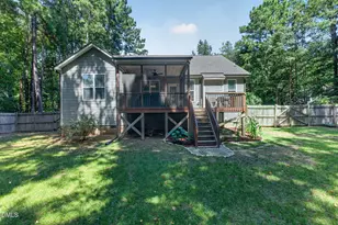 20 Oak Hollow Ct, Louisburg, NC 27549 - Photo 32