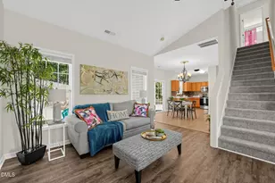 1744 Blazing Star Ln, Raleigh, NC 27610 - Photo 10