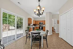 1744 Blazing Star Ln, Raleigh, NC 27610 - Photo 18