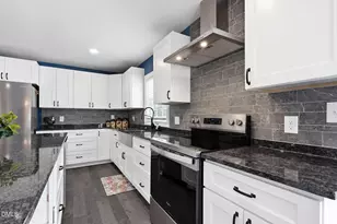 107 School St, Stem, NC 27581 - Photo 12