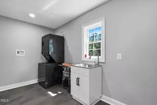 107 School St, Stem, NC 27581 - Photo 18