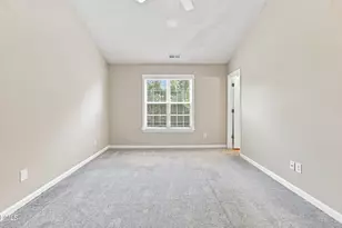 2522 Blackwolf Run Ln, Raleigh, NC 27604 - Photo 20