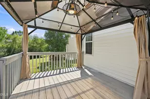 2522 Blackwolf Run Ln, Raleigh, NC 27604 - Photo 24