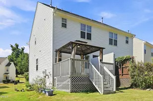 2522 Blackwolf Run Ln, Raleigh, NC 27604 - Photo 26