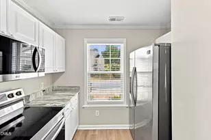 2522 Blackwolf Run Ln, Raleigh, NC 27604 - Photo 14