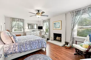1120 Shetland Ct, Raleigh, NC 27609 - Photo 6