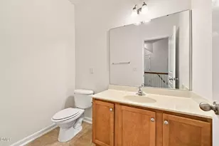 608 Samuel Cary Drive, Cary, NC 27511 - Photo 20