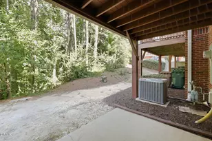 608 Samuel Cary Drive, Cary, NC 27511 - Photo 44