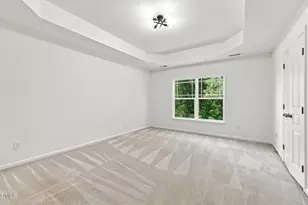 608 Samuel Cary Drive, Cary, NC 27511 - Photo 28