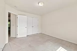 608 Samuel Cary Drive, Cary, NC 27511 - Photo 30