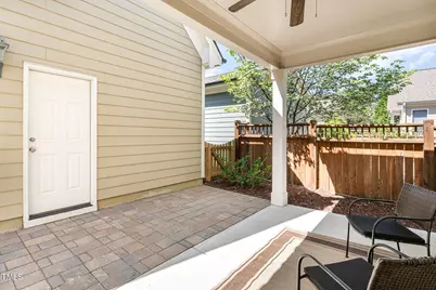 379 Tobacco Farm Way, Chapel Hill, NC 27516 - Photo 24