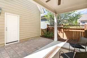 379 Tobacco Farm Way, Chapel Hill, NC 27516 - Photo 24