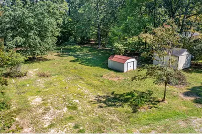 4814 Dodsons Crossroad, Hillsborough, NC 27278 - Photo 14