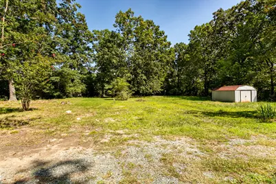 4814 Dodsons Crossroad, Hillsborough, NC 27278 - Photo 6