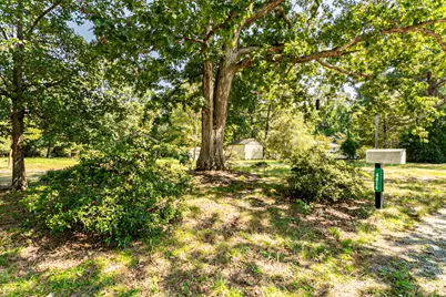 4814 Dodsons Crossroad, Hillsborough, NC 27278 - Photo 2