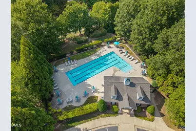 306 Honeywood Court, Cary, NC 27518 - Photo 42