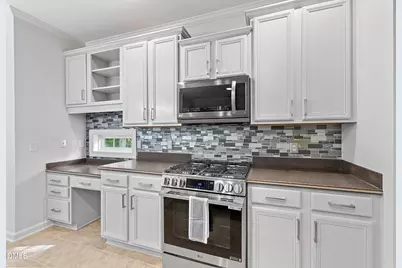 306 Honeywood Court, Cary, NC 27518 - Photo 18