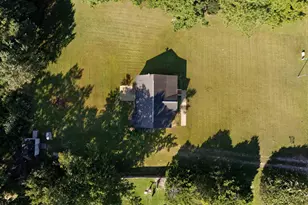 213 Morgan Pkwy, Zebulon, NC 27597 - Photo 18