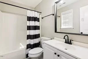 213 Morgan Pkwy, Zebulon, NC 27597 - Photo 10