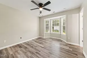213 Morgan Pkwy, Zebulon, NC 27597 - Photo 8