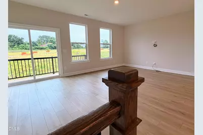 148 Midtown Rows Way, Fuquay Varina, NC 27526 - Photo 4
