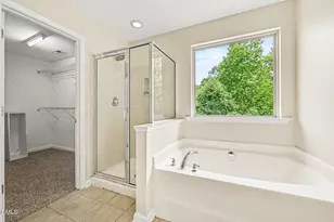 14 Brightfield Ln, Durham, NC 27712 - Photo 34