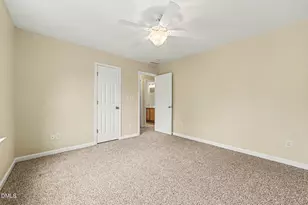 14 Brightfield Ln, Durham, NC 27712 - Photo 20
