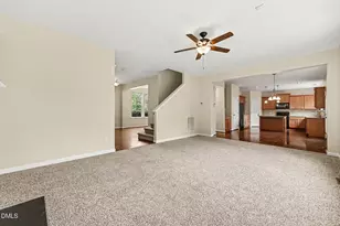 14 Brightfield Ln, Durham, NC 27712 - Photo 14