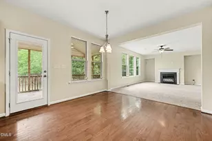 14 Brightfield Ln, Durham, NC 27712 - Photo 10