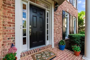 607 Walcott Way, Cary, NC 27519 - Photo 50