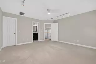 607 Walcott Way, Cary, NC 27519 - Photo 36