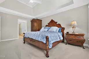 607 Walcott Way, Cary, NC 27519 - Photo 26