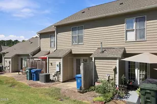 45 Justin Ct, Durham, NC 27705 - Photo 26