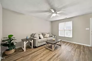 45 Justin Ct, Durham, NC 27705 - Photo 2
