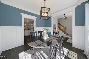 121 Dutch Hill Rd, Holly Springs, NC 27540 - Photo 2