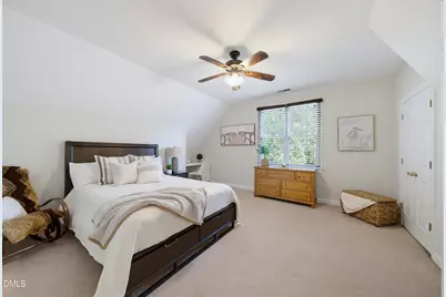121 Dutch Hill Road, Holly Springs, NC 27540 - Photo 14