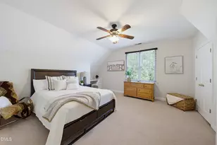 121 Dutch Hill Rd, Holly Springs, NC 27540 - Photo 14