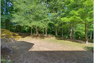 121 Dutch Hill Road, Holly Springs, NC 27540 - Photo 20