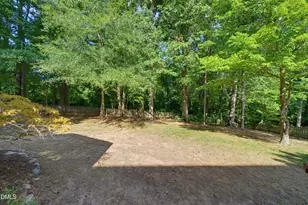 121 Dutch Hill Rd, Holly Springs, NC 27540 - Photo 20