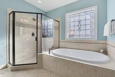 1309 Palace Garden Way, Raleigh, NC 27603 - Photo 20