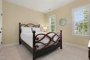 1309 Palace Garden Way, Raleigh, NC 27603 - Photo 16