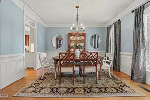 1309 Palace Garden Way, Raleigh, NC 27603 - Photo 4