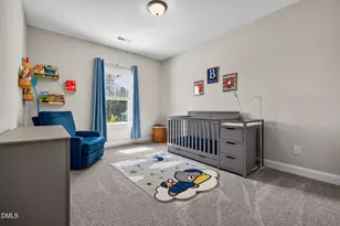 227 Sea Cave Ln, Raleigh, NC 27610 - Photo 34