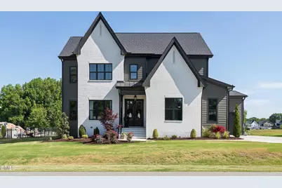 3808 Cobbler View Way, Fuquay Varina, NC 27526 - Photo 56