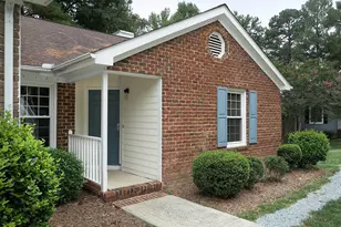 18 Preakness Dr, Durham, NC 27713 - Photo 1