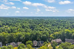 4213 Settlement Dr, Durham, NC 27713 - Photo 58