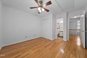 4213 Settlement Dr, Durham, NC 27713 - Photo 34