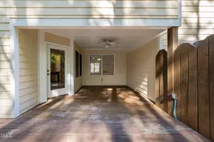 4213 Settlement Dr, Durham, NC 27713 - Photo 44