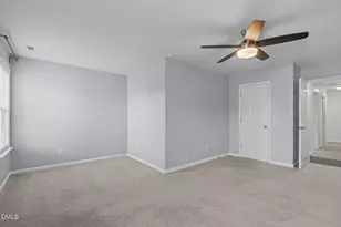 715 Bellmeade Bay Dr, Durham, NC 27703 - Photo 22